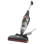 ΣΚΟΥΠΑ ΧΕΙΡΟΣ SAPIR SP1001AV 600W ΕΩΣ 12 ΔΟΣΕΙΣ