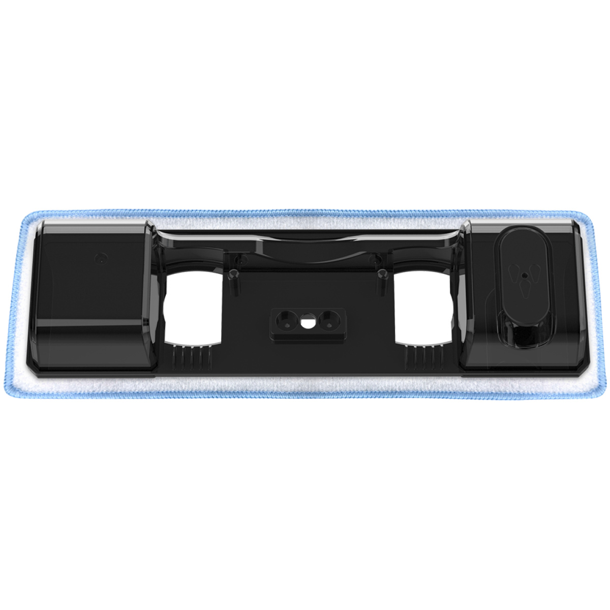Morris SVC6101HH Επαναφορτιζόμενη Σκούπα Stick 28.8V (ΕΩΣ 12 ΔΟΣΕΙΣ) - Image 4