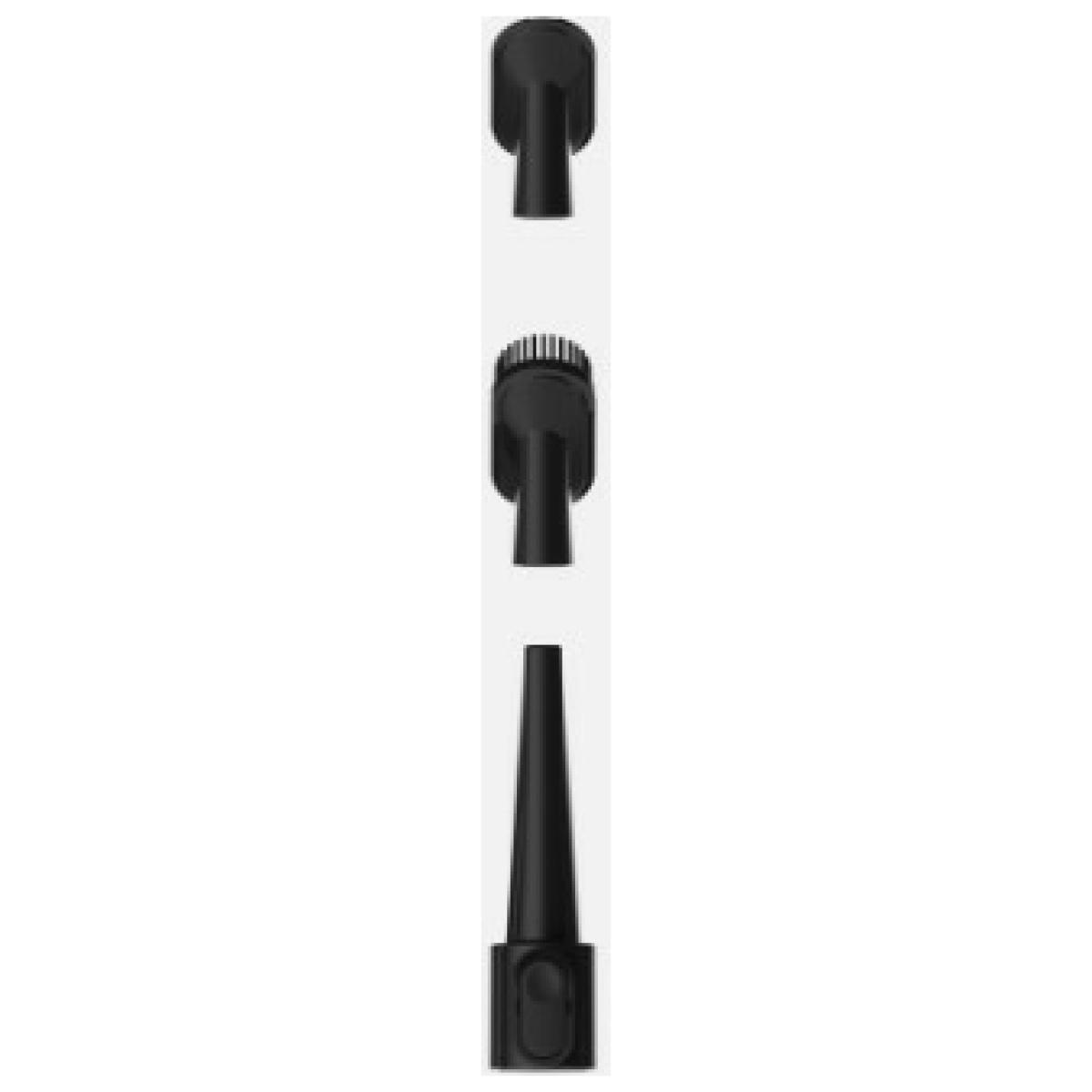 Morris SVC6101HH Επαναφορτιζόμενη Σκούπα Stick 28.8V (ΕΩΣ 12 ΔΟΣΕΙΣ) - Image 7