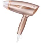 ΠΙΣΤΟΛΑΚΙ ΜΑΛΛΙΩΝ IZZY GOLD 3115 2000W ΣΠΑΣΤΟ 223023 ΕΩΣ 12 ΔΟΣΕΙΣ