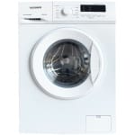 TELEFUNKEN TFN-F6010WD Πλυντήριο Ρούχων 6KG A++ ΕΩΣ 12 ΔΟΣΕΙΣ