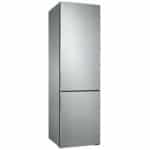 SAMSUNG RB37J5005SA Ψυγειοκαταψύκτης NoFrost Inox A++ ΕΩΣ 12 ΔΟΣΕΙΣ