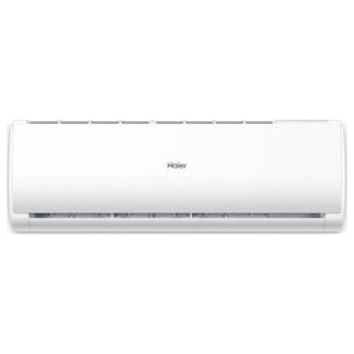 ΚΛΙΜΑΤΙΣΤΙΚΑ HAIER TUNDRA GREEN AS35TABHRA 1U35BEFFRA 12000BTU A++ INVERTER ΕΩΣ 12 ΔΟΣΕΙΣ - Image 1
