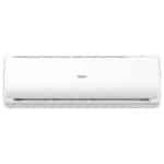 ΚΛΙΜΑΤΙΣΤΙΚΑ HAIER TUNDRA GREEN AS25TABHRA 1U25BEFFRA 9000 BTU A++ INVERTER ΕΩΣ 12 ΔΟΣΕΙΣ