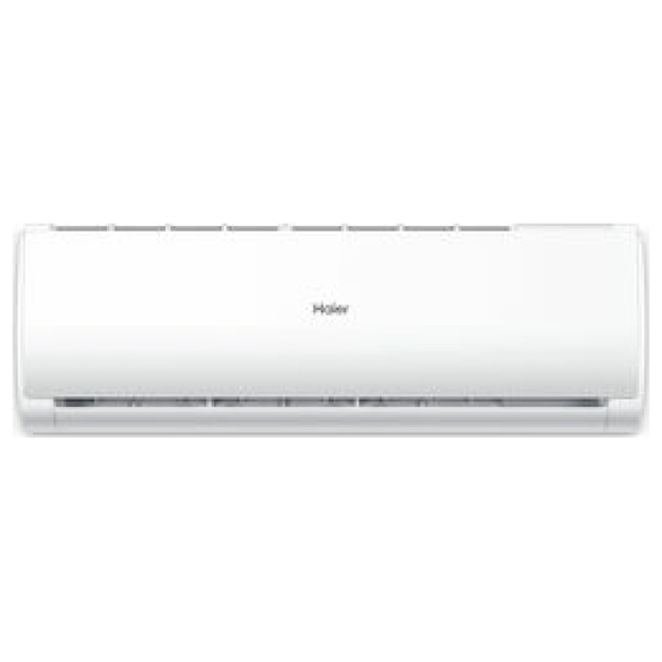 ΚΛΙΜΑΤΙΣΤΙΚΑ HAIER TUNDRA GREEN AS68TEBHRA 1U68REFFRA 24000BTU A++ INVERTER ΕΩΣ 12 ΔΟΣΕΙΣ