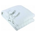 ΗΛΕΚΤΡΙΚΗ ΚΟΥΒΕΡΤΑ HOBBY UB-22 ΗΛΕΚΤΡΙΚΟ ΥΠΟΣΤΡΩΜΑ ΔΙΠΛΟ ΕΩΣ 12 ΔΟΣΕΙΣ