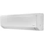 TOYOTOMI Umi Eco UTN/UTG-18AP Κλιματιστικό Inverter 18000 BTU A++/A+ με Ιονιστή και WiFi ΕΩΣ 12 ΔΟΣΕΙΣ - Image 2