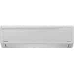 TOYOTOMI Umi Eco UTN/UTG-18AP Κλιματιστικό Inverter 18000 BTU A++/A+ με Ιονιστή και WiFi ΕΩΣ 12 ΔΟΣΕΙΣ