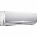 UNITED UNI-3309/UNO-3310 Κλιματιστικό Τοίχου Inverter 9000btu με Ιονιστή A++/A+ ΕΩΣ 12 ΔΟΣΕΙΣ - Image 2