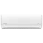 Inventor Vero VERI-12WFI/VERO-12 R32 12000 Btu με Wi-Fi & Ιονιστή (ΕΩΣ 12 ΔΟΣΕΙΣ)