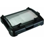 ΗΛΕΚΤΡΙΚΗ ΨΗΣΤΑΡΙΑ SINGER VITA GRILL VG-2200 ΕΠΙΤΡΑΠΕΖΙΑ ΜΕ ΚΑΠΑΚΙ 2000W ΕΩΣ 12 ΔΟΣΕΙΣ - Image 3