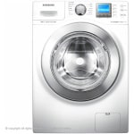 ΠΛΥΝΤΗΡΙΟ ΡΟΥΧΩΝ SAMSUNG WF1124XAC 12KG A+++ ΕΩΣ 12 ΔΟΣΕΙΣ