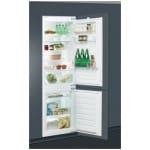 WHIRLPOOL ART 6600 Ψυγειοκαταψύκτης Εντοιχιζόμενος A+ ΕΩΣ 12 ΔΟΣΕΙΣ - Image 2