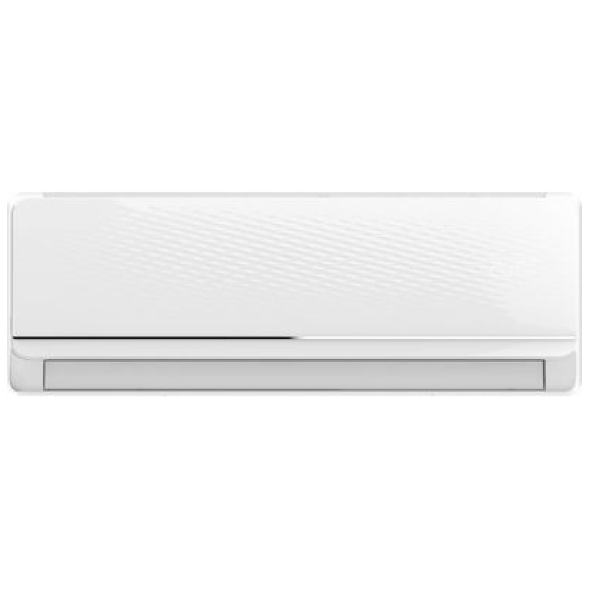 Crown Air-Conditioner CIT-18FX36 18000BTU - Image 1