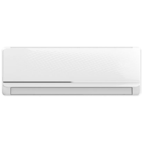 Crown Air-Conditioner CIT-18FX36 18000BTU