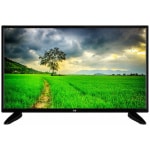 F&U Τηλεόραση 32" HD Ready LED FL32113T (2024) (ΕΩΣ 12 ΔΟΣΕΙΣ)