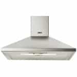 ΑΠΟΡΡΟΦΗΤΗΡΕΣ ΚΑΜΙΝΑΔΑ ZANUSSI ZHC 6131 X ΕΩΣ 12 ΔΟΣΕΙΣ