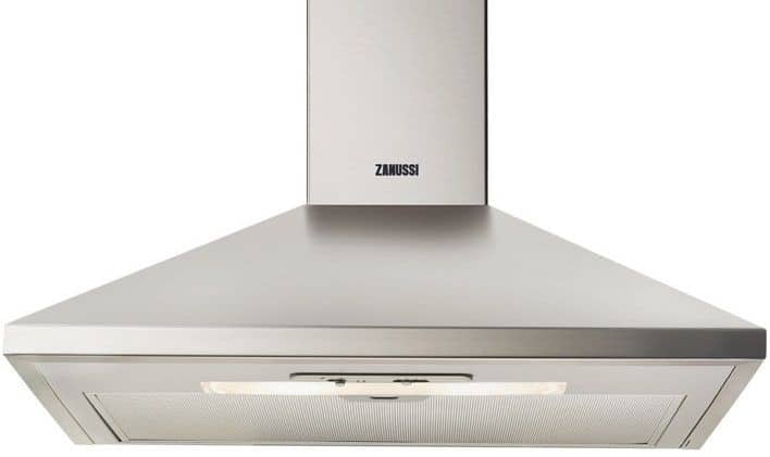 zanussi-zhc6131x-7b4.jpg ΑΠΟΡΡΟΦΗΤΗΡΕΣ ΚΑΜΙΝΑΔΑ ZANUSSI ZHC 6131 X ΕΩΣ 12 ΔΟΣΕΙΣ - Image 1