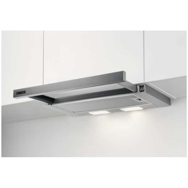 ΣΥΡΟΜΕΝΟΙ ΑΠΟΡΡΟΦΗΤΗΡΕΣ ZANUSSI ZHP60260 ΕΩΣ 12 ΔΟΣΕΙΣ