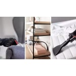 BOSCH BBS711W HΛΕΚΤΡΙΚΗ ΣΚΟΥΠΑ STICK UNLIMITED 7 18V ΛΕΥΚΗ ΕΠΑΝΑΦΟΡΤΙΖΟΜΕΝΗ - Image 18