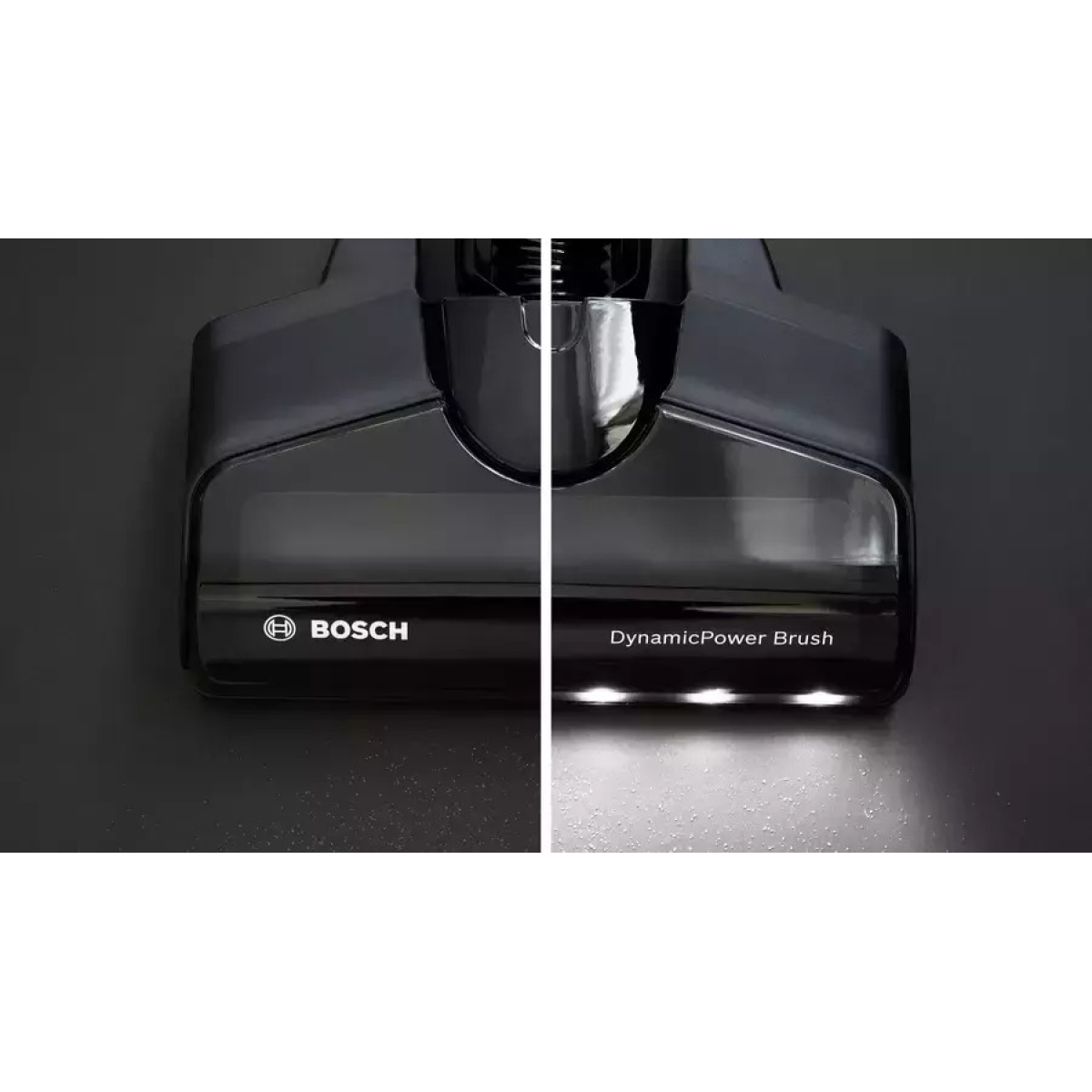 BOSCH BBS711W HΛΕΚΤΡΙΚΗ ΣΚΟΥΠΑ STICK UNLIMITED 7 18V ΛΕΥΚΗ ΕΠΑΝΑΦΟΡΤΙΖΟΜΕΝΗ - Image 17