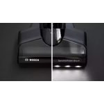 BOSCH BBS711W HΛΕΚΤΡΙΚΗ ΣΚΟΥΠΑ STICK UNLIMITED 7 18V ΛΕΥΚΗ ΕΠΑΝΑΦΟΡΤΙΖΟΜΕΝΗ - Image 17