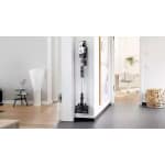 BOSCH BBS711W HΛΕΚΤΡΙΚΗ ΣΚΟΥΠΑ STICK UNLIMITED 7 18V ΛΕΥΚΗ ΕΠΑΝΑΦΟΡΤΙΖΟΜΕΝΗ - Image 13