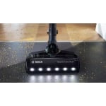 BOSCH BBS711W HΛΕΚΤΡΙΚΗ ΣΚΟΥΠΑ STICK UNLIMITED 7 18V ΛΕΥΚΗ ΕΠΑΝΑΦΟΡΤΙΖΟΜΕΝΗ - Image 10