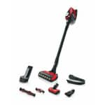 BOSCH BBS8214 HΛΕΚΤΡΙΚΗ ΣΚΟΥΠΑ STICK UNLIMITED GEN 2 18V ΛΕΥΚΗ ΕΠΑΝΑΦΟΡΤΙΖΟΜΕΝΗ - Image 5