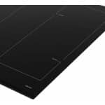 Beko HII 64206 F2MT Επαγωγική Εστία Αυτόνομη 59x52εκ. - Image 4