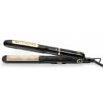 Bellissima Q8604 Steam Ceramic & Keratin 11915 Πρέσα Μαλλιών με Ατμό και Κεραμικές Πλάκες - Image 5
