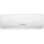Dai-Ichi DHT24-09IVi/DHT24-09IVo Κλιματιστικό Inverter 9000 BTU A+++/A++ (ΕΩΣ 12 ΔΟΣΕΙΣ)