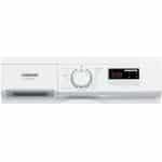 ESKIMO ES WM6F1003 ΠΛΥΝΤΗΡΙΟ ΡΟΥΧΩΝ 6KG SLIM - Image 3