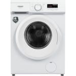 ESKIMO ES WM6F1003 ΠΛΥΝΤΗΡΙΟ ΡΟΥΧΩΝ 6KG SLIM