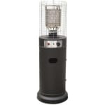 EUROLAMP (300-42072) Σόμπα Φάρος Υγραερίου με Ισχύ 11kW ΕΩΣ 12 ΔΟΣΕΙΣ