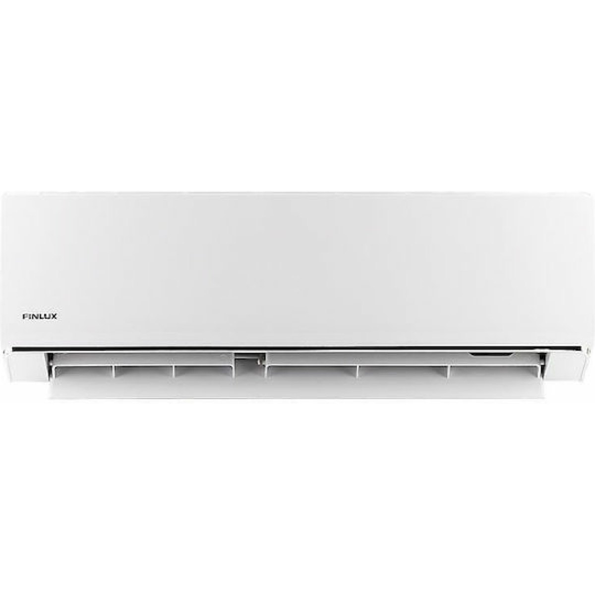 Finlux 18NIX85DEUS Κλιματιστικό 18000 BTU A+++ ΕΩΣ 12 ΔΟΣΕΙΣ - Image 5