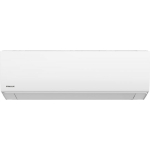 Finlux 18NIX85DEUS Κλιματιστικό 18000 BTU A+++ ΕΩΣ 12 ΔΟΣΕΙΣ