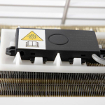 Finlux 18NIX85DEUS Κλιματιστικό 18000 BTU A+++ ΕΩΣ 12 ΔΟΣΕΙΣ - Image 7