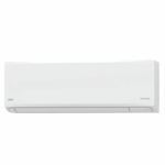 Fujitsu Series KN ASEH12KNCA/AOEH12KNCA Κλιματιστικό Inverter 12000 BTU A++/A+ με WiFi
