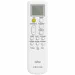 Fujitsu Series KN ASEH12KNCA/AOEH12KNCA Κλιματιστικό Inverter 12000 BTU A++/A+ με WiFi - Image 3