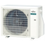 Fujitsu Series KN ASEH12KNCA/AOEH12KNCA Κλιματιστικό Inverter 12000 BTU A++/A+ με WiFi - Image 2