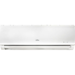 Fujitsu Series KP ASYG12KPCE/AOYG12KPCA Κλιματιστικό Inverter 12000 BTU A++/A+ - Image 4