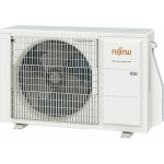 Fujitsu Series KP ASYG12KPCE/AOYG12KPCA Κλιματιστικό Inverter 12000 BTU A++/A+ - Image 2