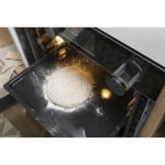 Gorenje BPSA6747A08BGWI Φούρνος άνω Πάγκου 77lt Μαύρος ΕΩΣ 12 ΔΟΣΕΙΣ - Image 4
