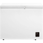 Gorenje FH25EAW Καταψύκτης Μπαούλο 248lt ΕΩΣ 12 ΔΟΣΕΙΣ