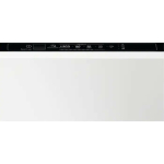 Gorenje GEC5C41SG Κουζίνα 70lt με Κεραμικές Εστίες Π50εκ. Inox - Image 4