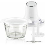 Homa HBC-5088 Πολυκόπτης Multi 500W με Δοχείο 1lt - Image 4