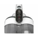 Hoover HMC510UV 011 Ηλεκτρικό Σκουπάκι Χειρός 400W Λευκό - Image 5