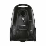 Hoover TXL80PET 011 Ηλεκτρική Σκούπα 700W με Σακούλα 3.5lt Μαύρη - Image 2
