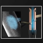 Izzy IZ-7208 224398 Titanium Airplus  Πρέσα Μαλλιών με Κεραμικές Πλάκες 60W - Image 7